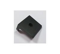 DOMETIC - COUVERCLE DROIT POUR CAVE A VIN DOMETIC