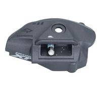 Couvercle droit Shimano SL-M8130-I Noir