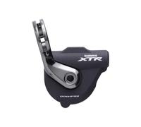 Couvercle droit Shimano SL-M9000 Noir