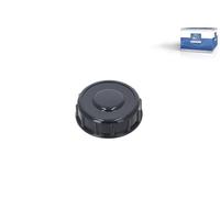 DT Spare Parts 6.00137 Bouchon de réservoir de lave-glace