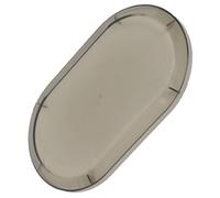 Couvercle du bac à café Cafetière Machine à Café (MS-8030000403 KRUPS)