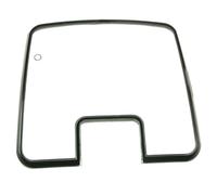 Couvercle du bac à grains Cafetière, Machine à Café 421944082821 PHILIPS