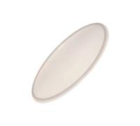 Couvercle du bac a huile Friteuse SS-985034 - 62913