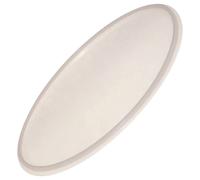 Couvercle du bac a huile - Friteuse (SS-985034 SEB)