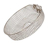 Couvercle du bac a huile - Friteuse (SS-985034 SEB)