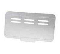 Couvercle Du Bac A Legumes Pour Refrigerateur Bosch