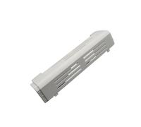 Couvercle du Bac Sortie Convient pour HP LaserJet 1010 1018 1020 Plus(White)