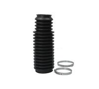 COUVERCLE DU BOÎTIER DE DIRECTION BMW