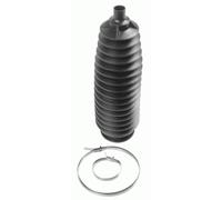 COUVERCLE DU BOÎTIER DE DIRECTION NSSAN MCRA II 1.0/1.3/KIA SORENTO 2.5CRDI/3.3