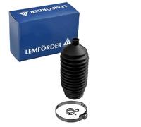 COUVERCLE DU BOÎTIER DE DIRECTION PEUGEOT 306/PARTNER/BERLINGO LE