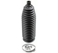 COUVERCLE DU BOÎTIER DE DIRECTION VW A1/TOLEDO/FABIA/RAPID 1.0TFSI/1.2TSI/1.4TFS
