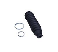 COUVERCLE DU BOÎTIER DE DIRECTION VW GOLF AVEC SUPPORT LE/PR