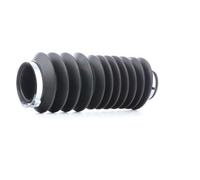 COUVERCLE DU BOÎTIER DE DIRECTION VW T2