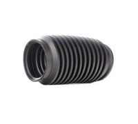 COUVERCLE DU BOÎTIER DE DIRECTION VW T4 91-