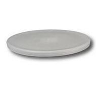 Couvercle du bol 500ml Robot ménager BR67050133 BRAUN - 45999 G