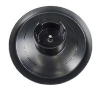 Couvercle du bol à mélanger, accessoires de couvercle de tasse de broyage de viande, bâton de cuisson et robot culinaire adaptés aux pièces de machine de transformation des aliments MR6006