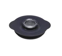 Couvercle Du Bol Blender Cplt Gris Km001