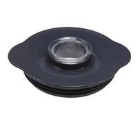 Couvercle Du Bol Blender Cplt Gris Km001