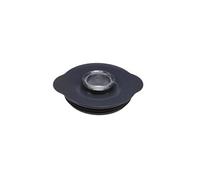 COUVERCLE DU BOL BLENDER CPLT GRIS KM001 POUR PETIT ELECTROMENAGER KENWOOD - KW712703