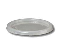 Couvercle du bol gradué - Robot ménager (4187628 BRAUN)