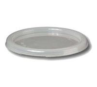 Couvercle du bol gradué - Robot ménager (4187628 BRAUN)