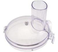 Couvercle du bol hachoir - Robot ménager (MS-5966919 MOULINEX)