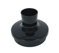 Couvercle du bol pour blender / mixeur, infinyforce / pro / ultimate, optitouch, quick chef