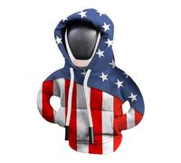 Couvercle du bouton de levier vitesses - Enveloppement bâton à capuche, manche vitesse décorative | Accessoire intérieur réglable pour les camionnettes voiture, couverture véhicule poussière avec Univ