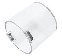 Couvercle du Bouton D'urgence Pc, Protection Magnétique Anti-faute