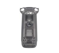 Couvercle du Cadre Inférieur 4G for Mavic 4 Pro, Compatible avec DJI | Restaure la rigidité du corps, protège les éléments internes. Comprend une couverture 4G.