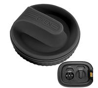 Couvercle du chargeur EV, couvercle de chargeur de voiture électrique | Couvercle du port de charge Couvercle de la prise du chargeur | Couvercle extérieur du chargeur EV, accessoires de charge à