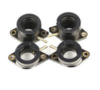 Couvercle du collecteur d'admission de carburateur for XJ550 4G0-13596-02-00 Magasin 6115