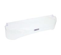 Couvercle du compartiment à be largeur: 99mm longeur: 437mm 2672003528