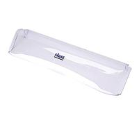 COUVERCLE DU COMPARTIMENT BEURRE POUR REFRIGERATEUR FAURE - 2672003536