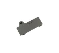 Couvercle du compartiment de la batterie