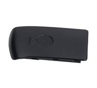 Couvercle du Compartiment de la Batterie Flash, Couvercle de la Porte de la Batterie Flash AA sur Mesure pour l'entretien