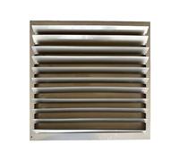 Couvercle Du Condenseur Du Climatiseur,déflecteurs D'aération Anti-soufflage Direct Couvercle de L'unité Cvc Pompe À Chaleur,housse de Protection Pour Unités Ac Toutes Saisons Résistante À La Pluie