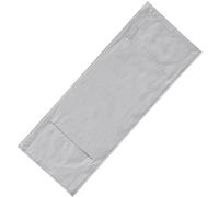 Couvercle Du Four À Micro-ondes - Protecteur En Toile Étanche, Poches Latérales De Tissu À Poussière À L'huile | Pour Le Stockage Des Appareils De Cuisine, La Protection Des Machines À Domicile, Le Ga