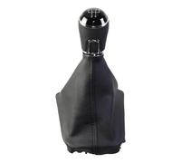 Couvercle Du Levier Vitesse Pommeau De Levier De Vitesse Manuel À 5 vitesses Pour Seat Arona, Pour KJ7, Pour Ibiza 6F0711113N 1.0 Essence 2019