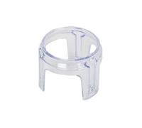 Couvercle du magasin a cones pour robot Moulinex SS-193081
