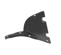 Couvercle Du Moteur BLIC 6601-02-0060886P Pour BMW
