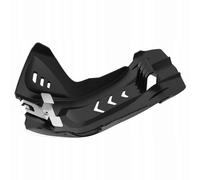 COUVERCLE DU MOTEUR PLAQUE DE PROTECTION FORTRESS KTM SX 250 '19-'22 E