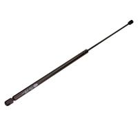 COUVERCLE DU MOTEUR RESSORT À GAZ AUDI A6 05.04-09.18