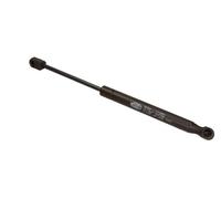 COUVERCLE DU MOTEUR RESSORT À GAZ AUDI A6, A7 10.10-09.18