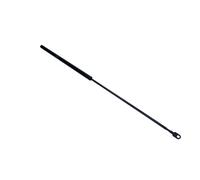 COUVERCLE DU MOTEUR RESSORT A GAZ DB 190 10.82-08.93