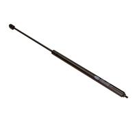MAGNETI MARELLI 430719056800 Vérin de capot