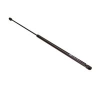 COUVERCLE DU MOTEUR RESSORT À GAZ DB CLS W219 04-