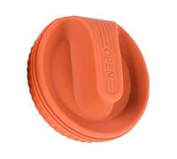 Couvercle Du Port De Charge - Couvercle Du Chargeur EV | Couverclee De Protection Ddu Port De Charge Pour Véhicules Électriques, Anti-poussière Et Compatible Avec L'extérieur, Accessoires De Chargee E