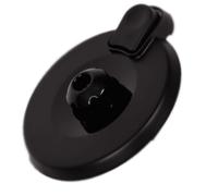 Couvercle du pot thermos - Cafetière, Expresso - KRUPS, TEFAL (67693)