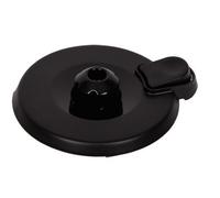 Couvercle du pot thermos - Cafetière, Expresso (SS-202747 KRUPS)